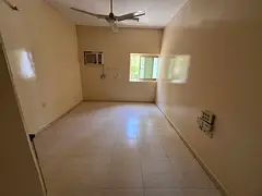 Prime location | Air conditioning | Excellent size | Great price | Good opportunity | Lowest prices
