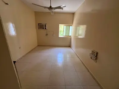موقع مميز | تكييفات | مساحه ممتازه | سعر ممتاز | فرصه جيده | اقل الاسعار واكبر المساحات