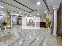 3BR DUBAI EXIT ● 1 MONTH FREE ● READY TO MOVE