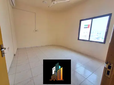 Luxurious 2BHK For family available in close to park