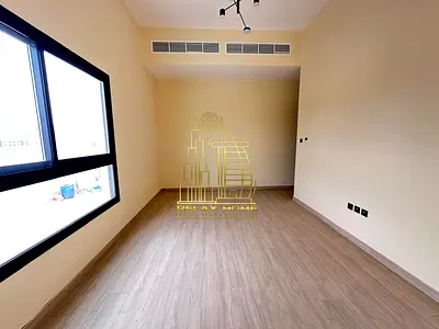 New Building | Luxurious 3BHK | Amazing Layout | Top Quality
