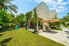 Exclusive Fully Renovated | Type 5 | B2B