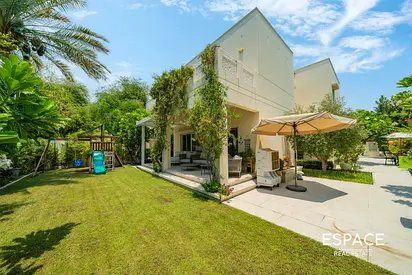 Exclusive Fully Renovated | Type 5 | B2B