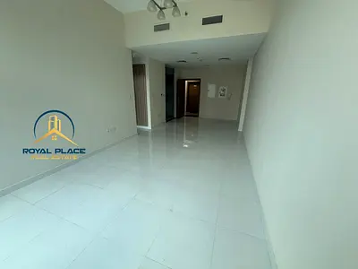 Community View - W/ Free Parking - Lowest Price