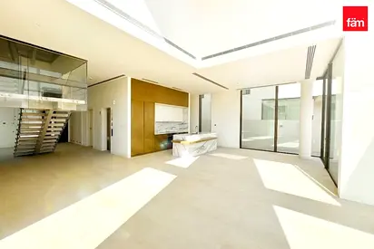 Burj Khalifa View | Motivated Owner | Near Garden