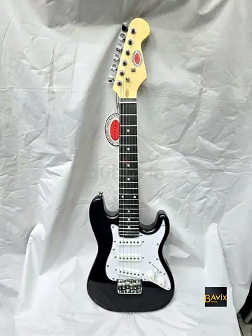 Kids Electric Guitar
