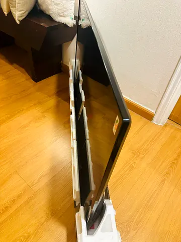 Philips TV for sale