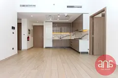 LUXURY 2BR | SPACIOUS UNIT | READY TO MOVE IN