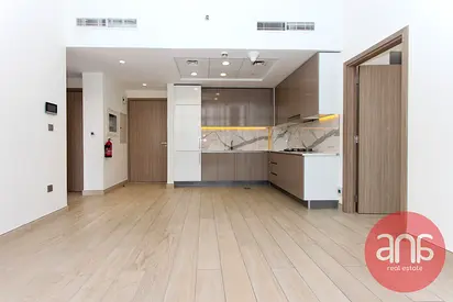LUXURY 2BR | SPACIOUS UNIT | READY TOP MOVE IN