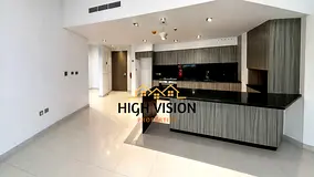 Spacious 2BR | Balcony | Ready To Move