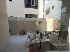 Luxury 7 Bedroom Villa for Annual Rent in Al Amerah | Elevator | 4,200 Sq.ft Built-up Area