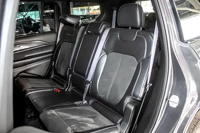 Jeep Cherokee Altitude, миниатюра 15