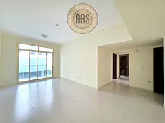Spacious 2-Bedroom Apartment || At Prime Location