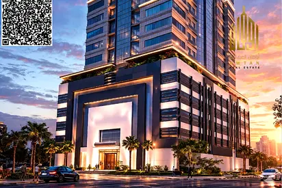Own 2BHK with only 28K DP | handover Q4 2027