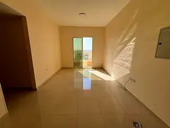 2 Bedrooms _ 3 Bathrooms _ Private Parking _ Central Gas _ Central AC _ Al Rawda 1