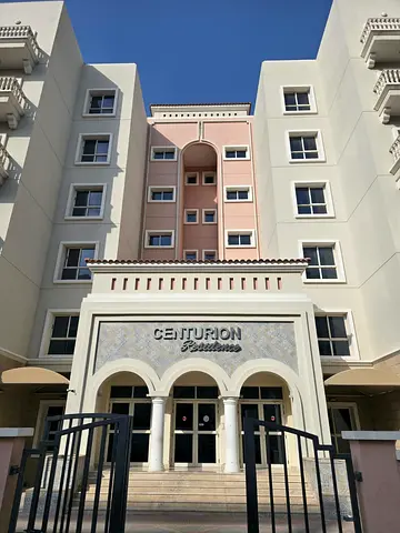 2 Bed+Maid |1445sft | Balcony | Lease to Own | Pets allowed | Car Park