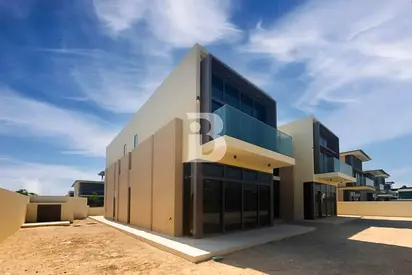 Vacant on Transfer | Pool and Park view