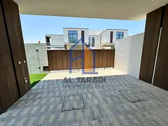 3-Bedrooms Townhouse II Ready To Move
