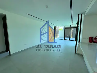 3-Bedrooms Townhouse II Ready To Move