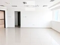 Office for Rent | Ready to Move | YES Business Tower