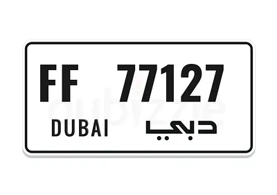 77127