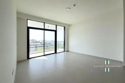 READY TO MOVE | SPACIOUS 1 BHK | BURJ AL ARAB VIEW