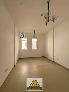 Brand new one-bedroom apartment for rent in Princess Village – Luxurious finishes and a great pric