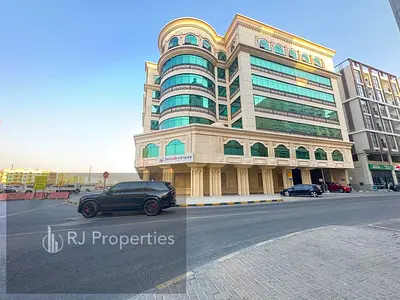 90 days free luxury office very prime location Business center ready to move only jest 200k