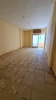 Studio for Bachelor in Al Wahda Street with a balcony. Rent: AED 25,000