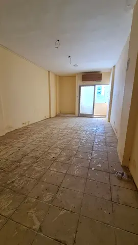 Studio for Bachelor in Al Wahda Street with a balcony. Rent: AED 25,000