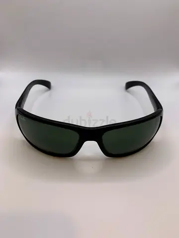 Ray-Ban 4075