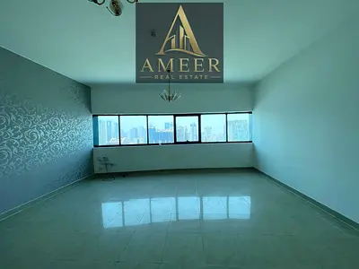 LAVISH 2 BHK | FAMILY APARTMENT | WITH PARKING & POOL & GYM & TENNIS COURT FREE ON A VERY PRIME LOCATION