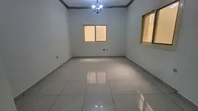 🏠 Spacious and well-designed 1 Bedroom Hall Apartment available in Al Nabba