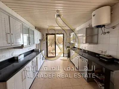 • Free air conditioning provided by the landlord for the entire rental period. • Lease agreement attestation provided by the landlord. • One month fr