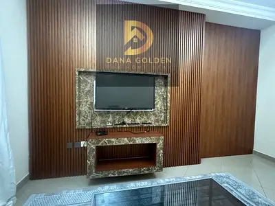 Welcome to Dana Golden Hoodie Homes Real Estate LLC Payment Details: 4799 Apartment Details Two bedrooms and a living room Fully equipped kitchen w