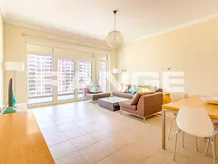 Fully Furnished | Beach Access | Sea View