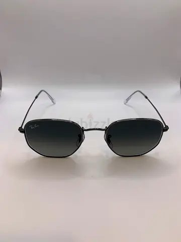 Ray-Ban 3548