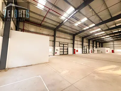 Vastu compliant || Easy access || Spacious II Suitable for padel court