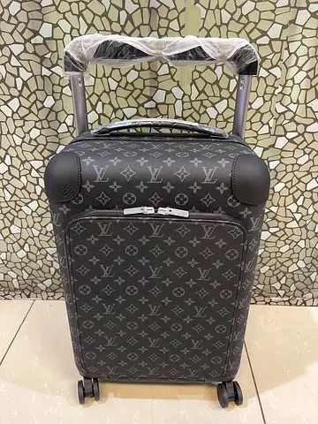 Lv luggage