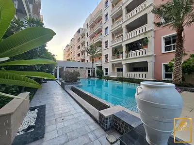 Vacant | Great Condition | High ROI