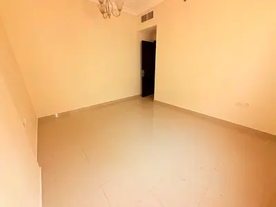 READY TO MOVE 1BHK CENTRAL AC&GAS