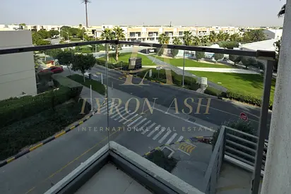 GOLF VIEWS | FULLY FURNISHED | WELL MAINTAINED