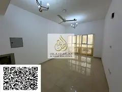 🏡 Apartment for Rent in Al Mowaihat 3 🏡 Looking for comfort, space, and a prime location? This