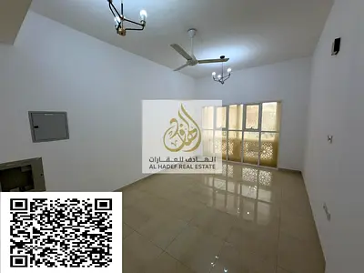 🏡 Apartment for Rent in Al Mowaihat 3 🏡 Looking for comfort, space, and a prime location? This apartment is an excellent choice! ✨ Property Features