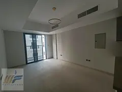 2 BHK with Balcony for Rent | Ajman