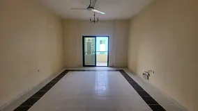Hot Offer Spacious 3BHK with Maid Room & Laundry Room in Al Mahatta | 57K | 6 Cheques