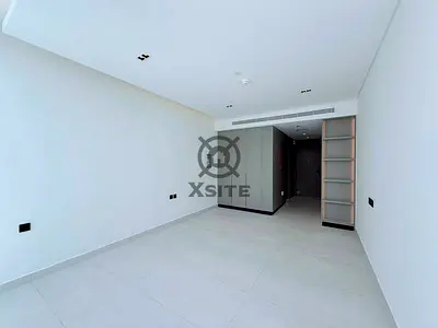 Premium Finishing| Smart Home |Higher Floor