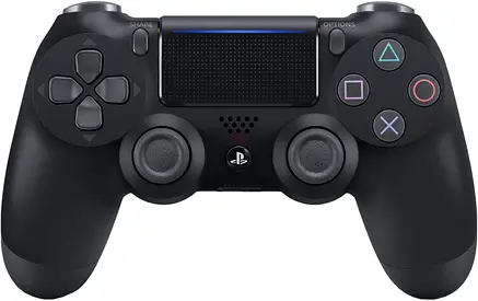 Sony DualShock 4 Wireless Controller - Good Condition