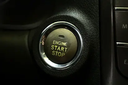 2007 Lexus IS-SERIES — фото 13