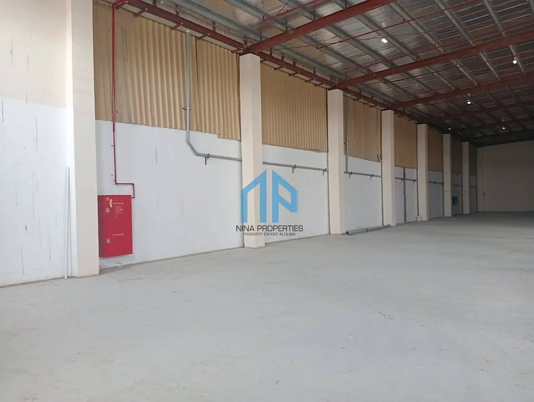 gallery-image